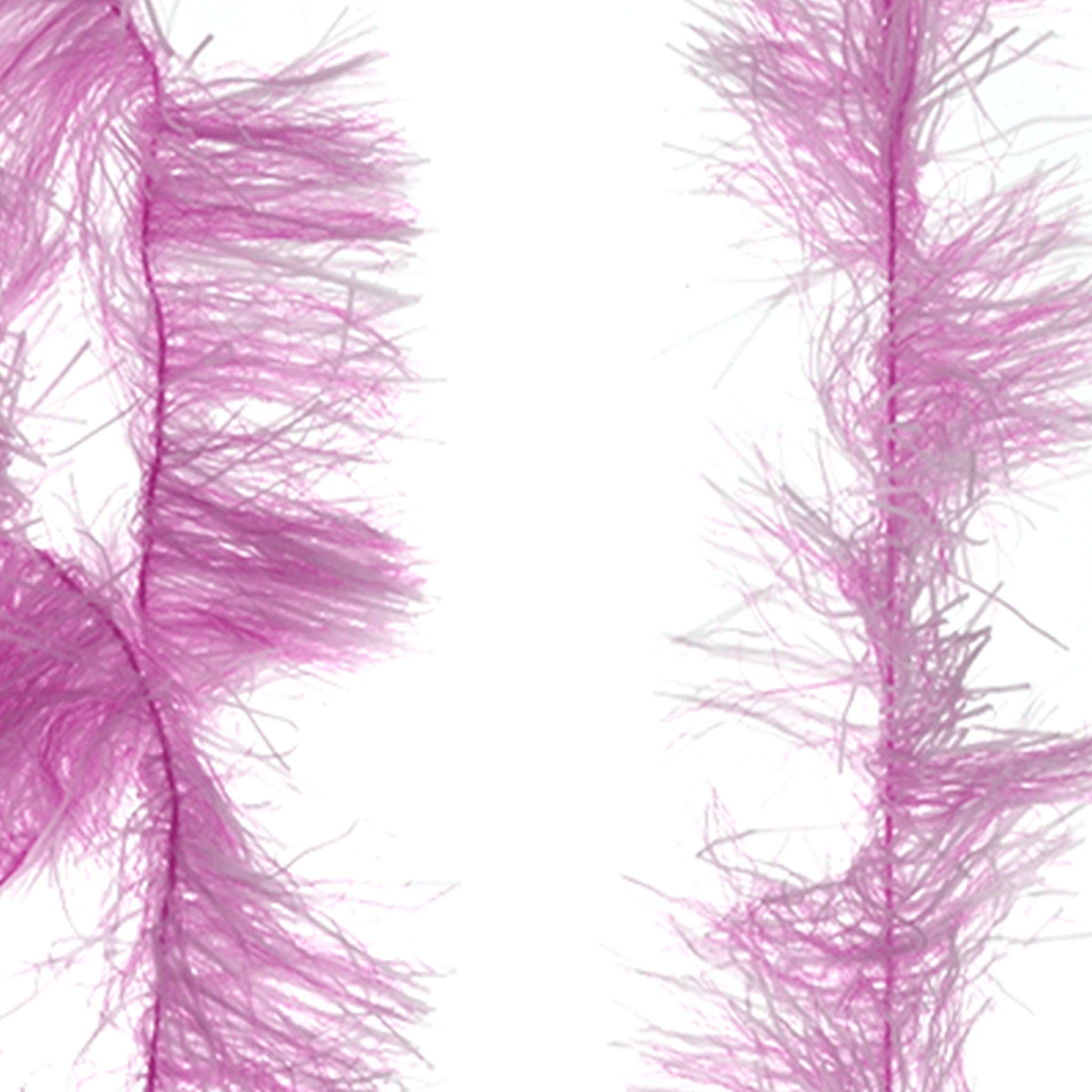 Senyo's Super Satin Chenille