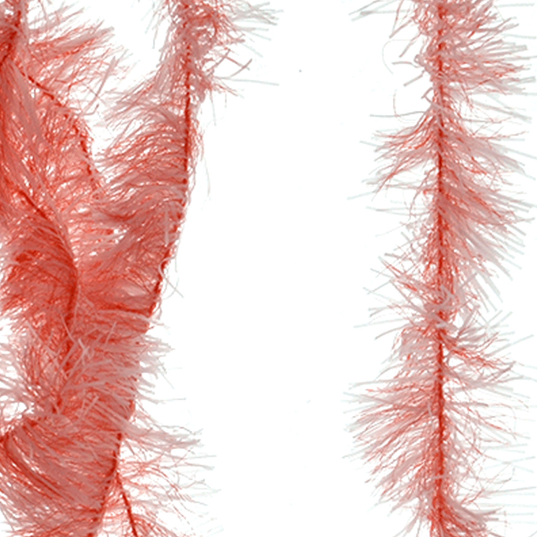 Senyo's Super Satin Chenille