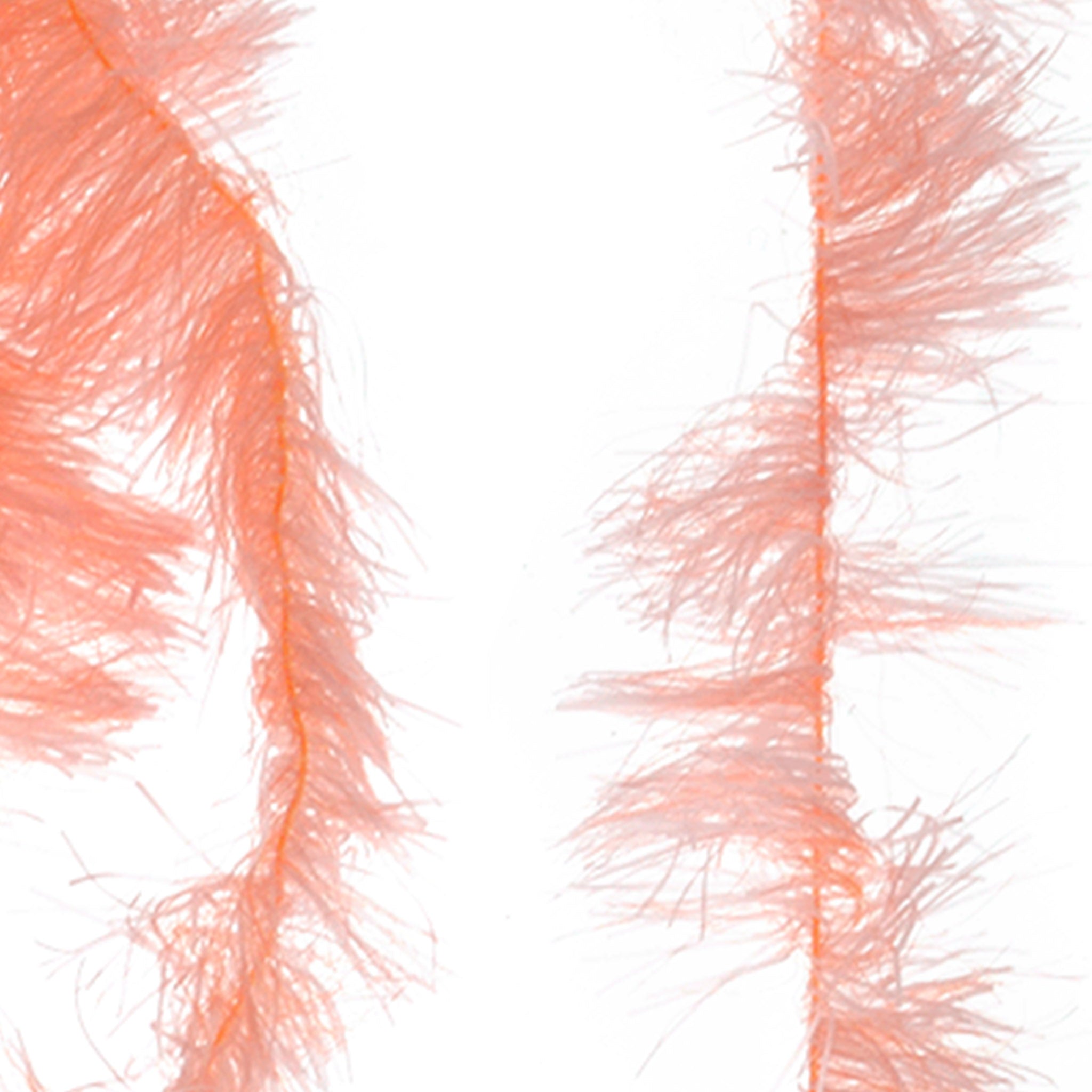 Senyo's Super Satin Chenille