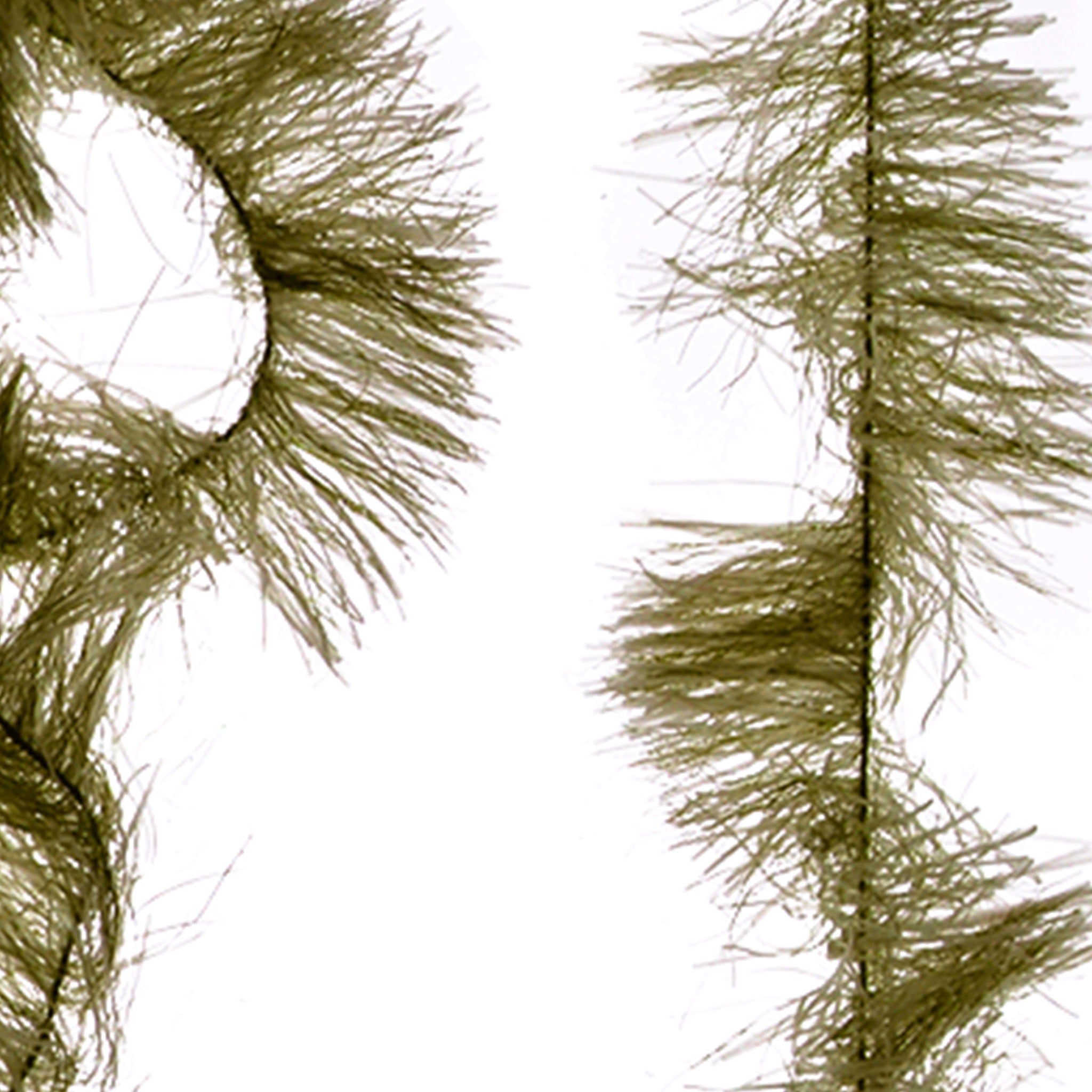 Senyo's Super Satin Chenille