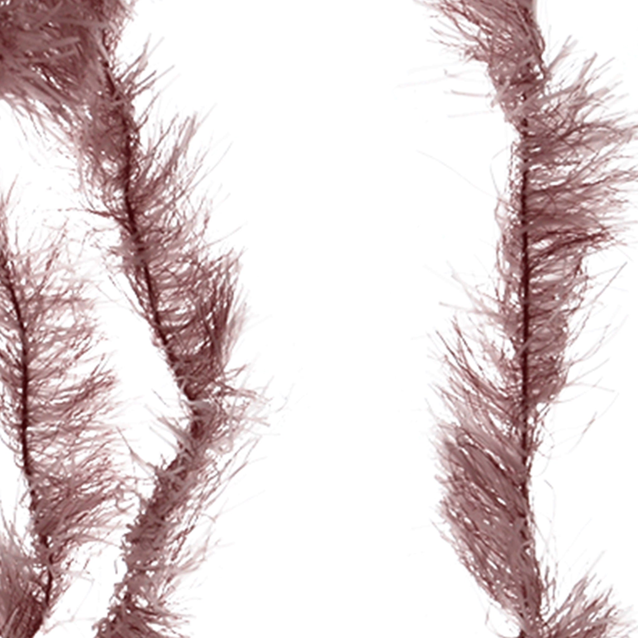 Senyo's Super Satin Chenille