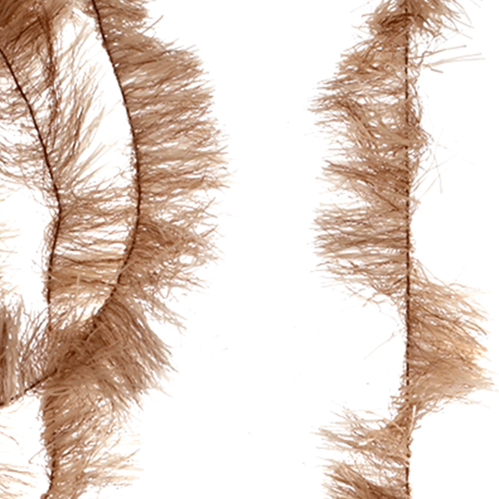 Senyo's Super Satin Chenille