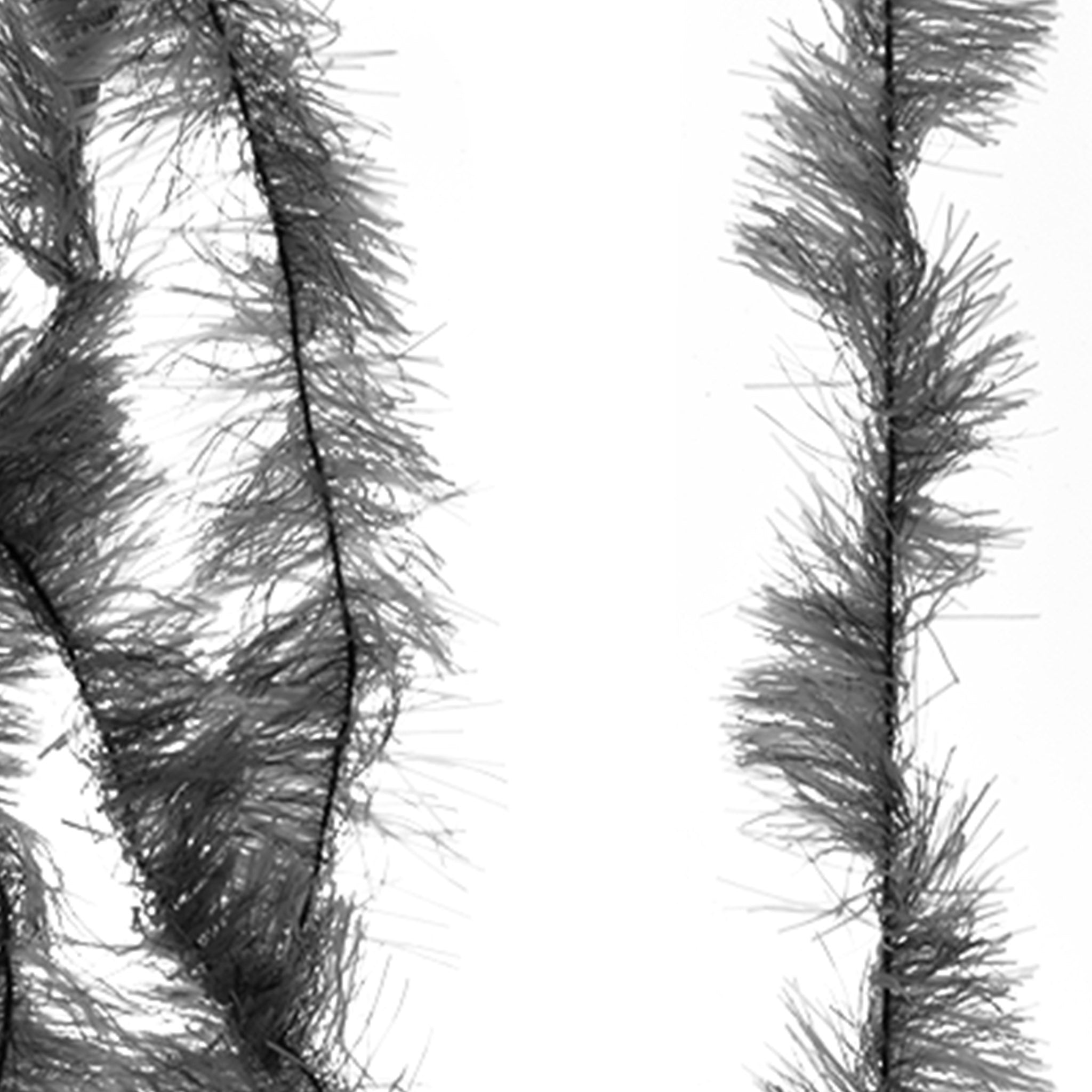 Senyo's Super Satin Chenille