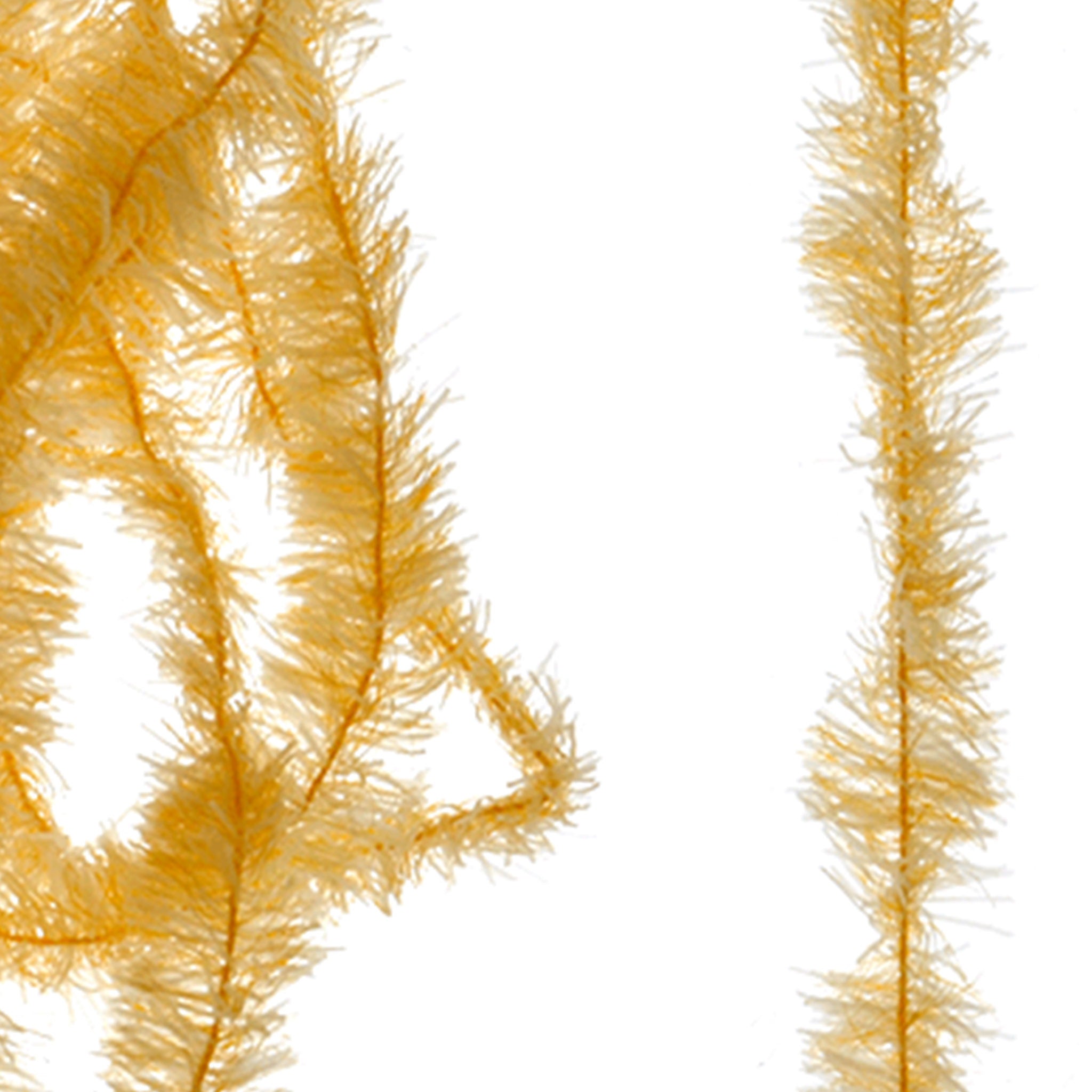 Senyo's Super Satin Chenille