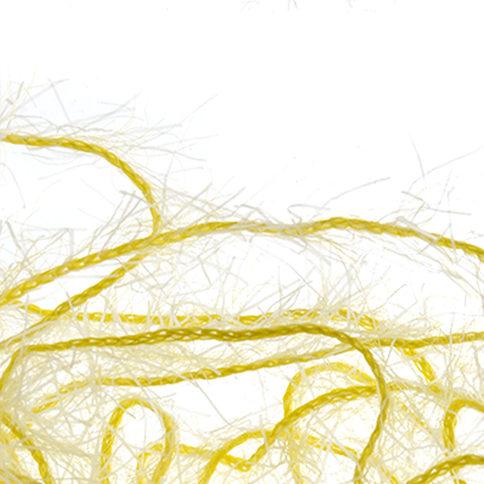 Senyo's Super Satin Polar Chenille