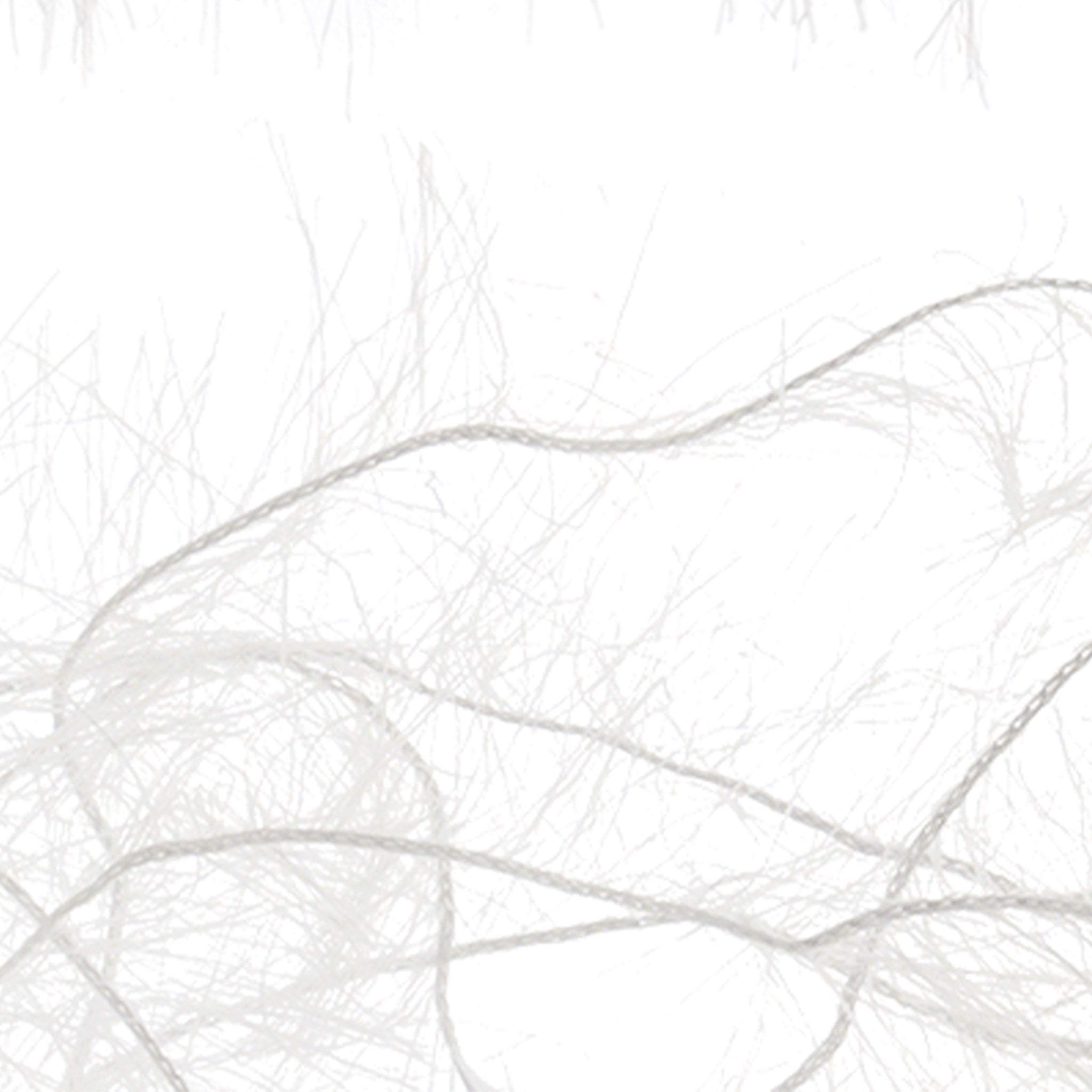 Senyo's Super Satin Polar Chenille