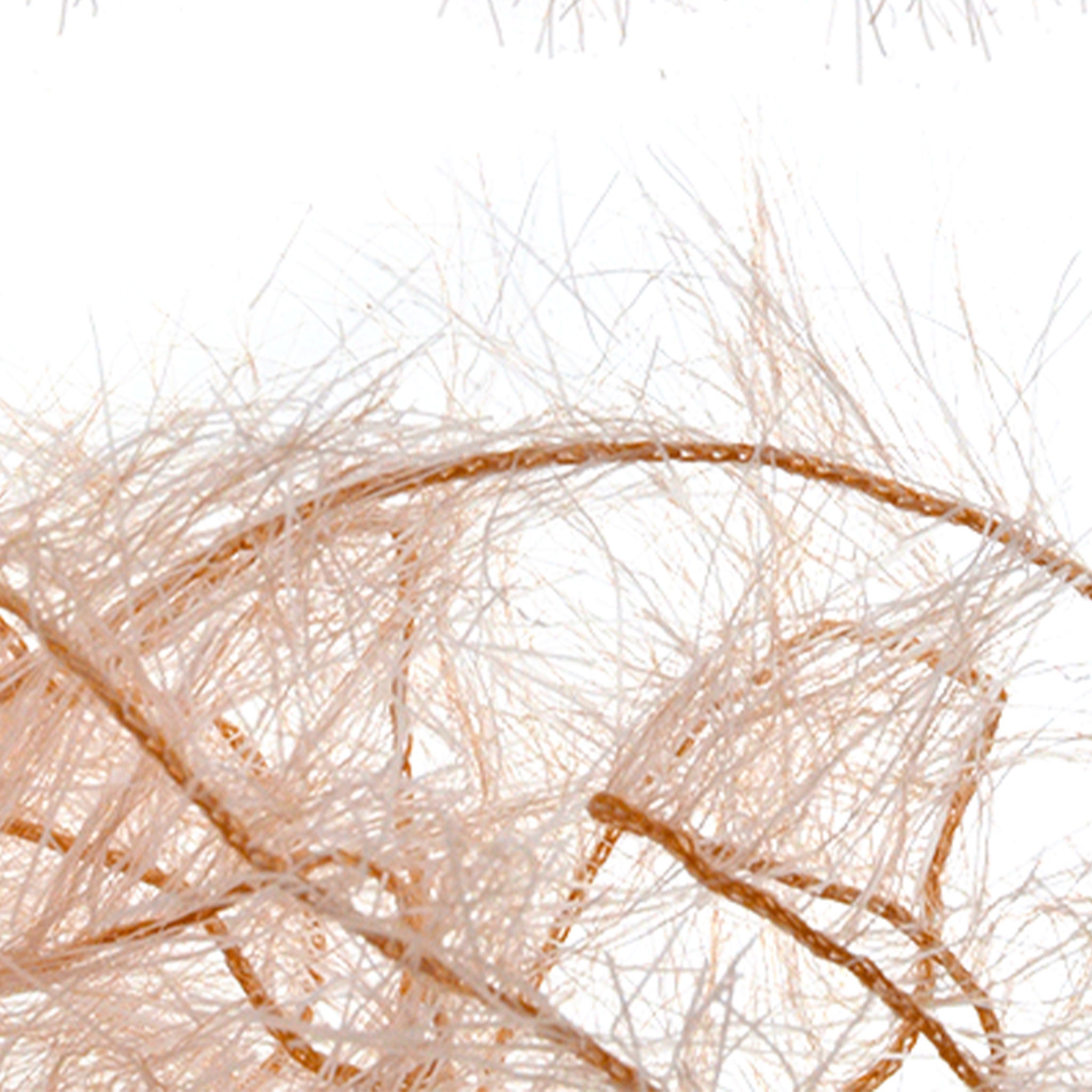 Senyo's Super Satin Polar Chenille