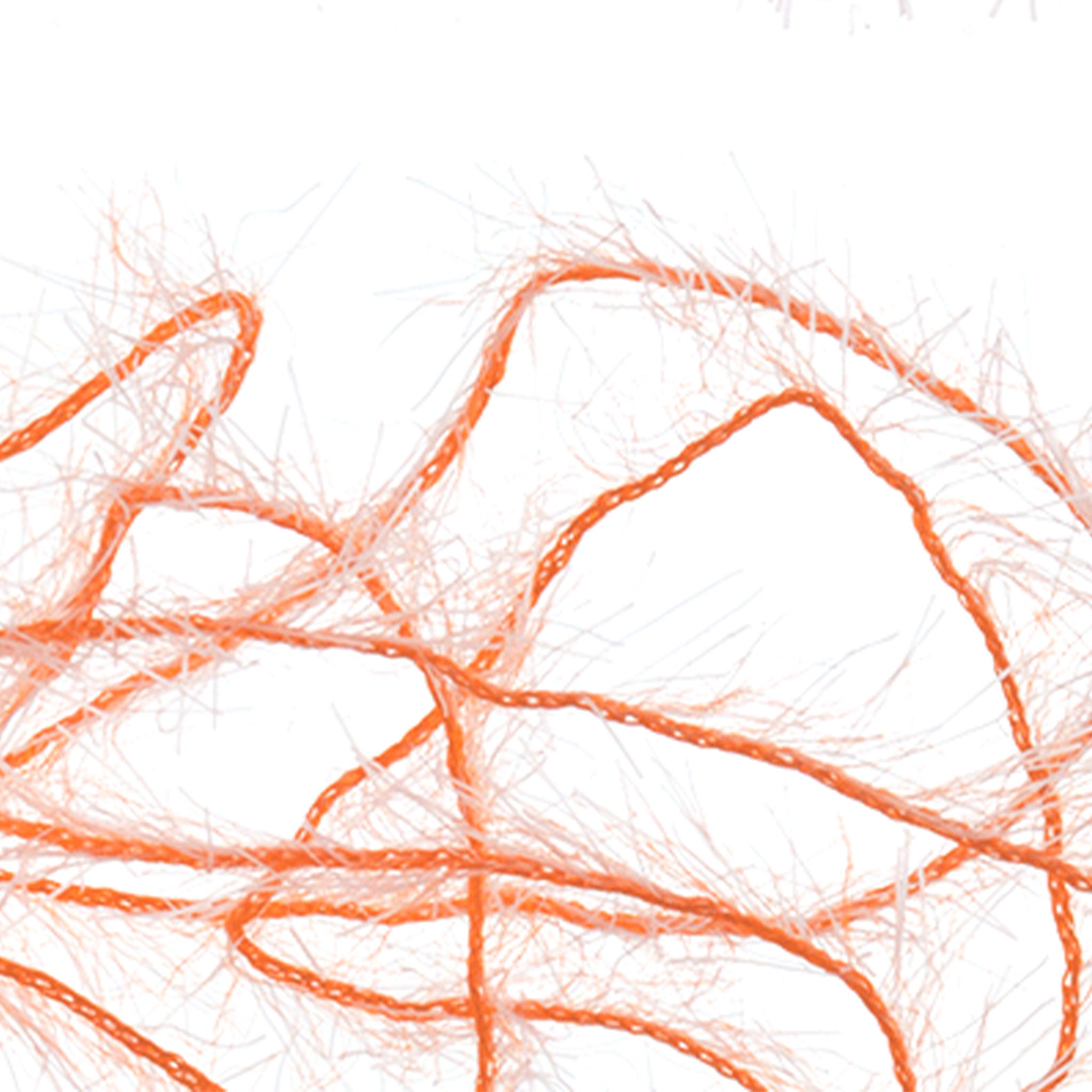 Senyo's Super Satin Polar Chenille