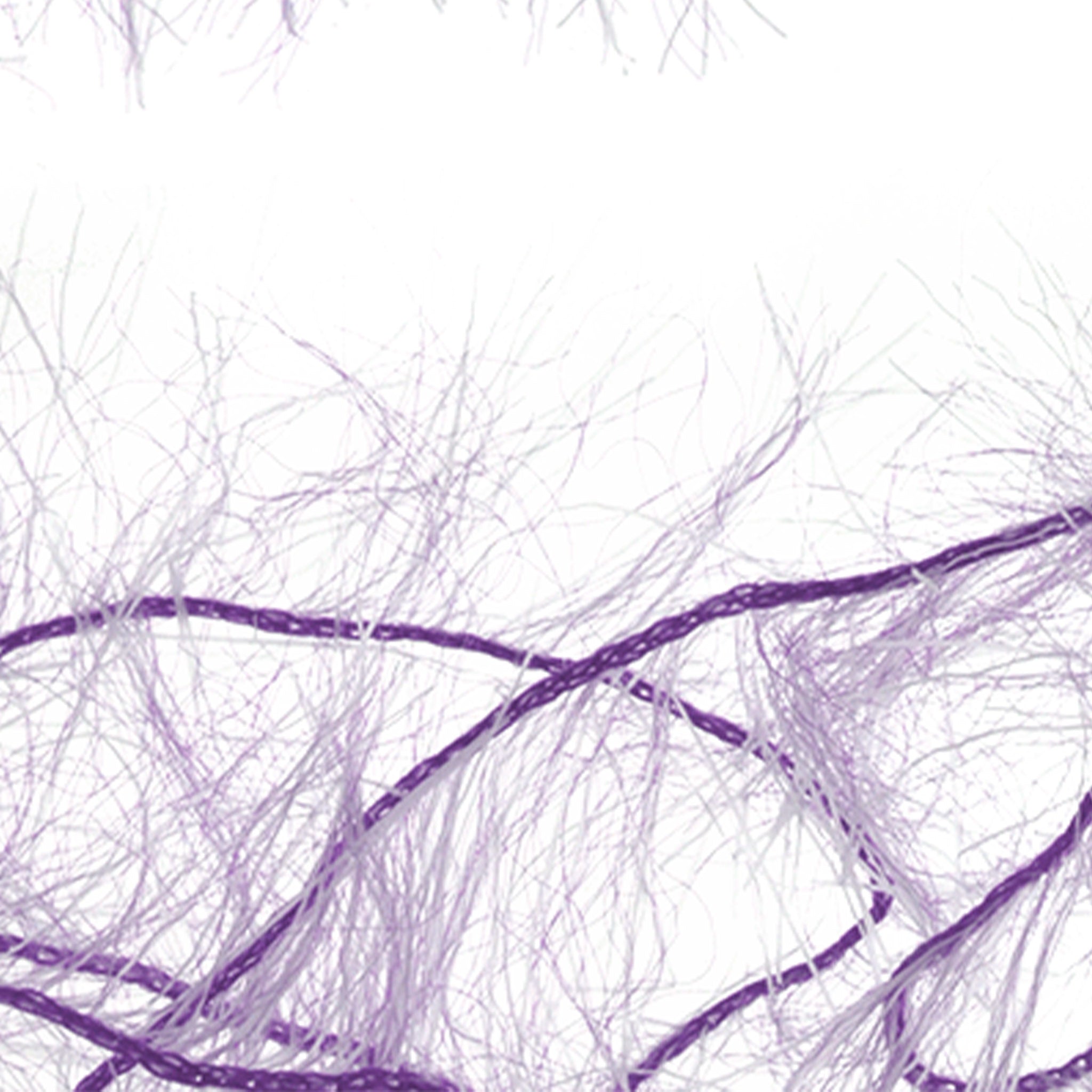 Senyo's Super Satin Polar Chenille