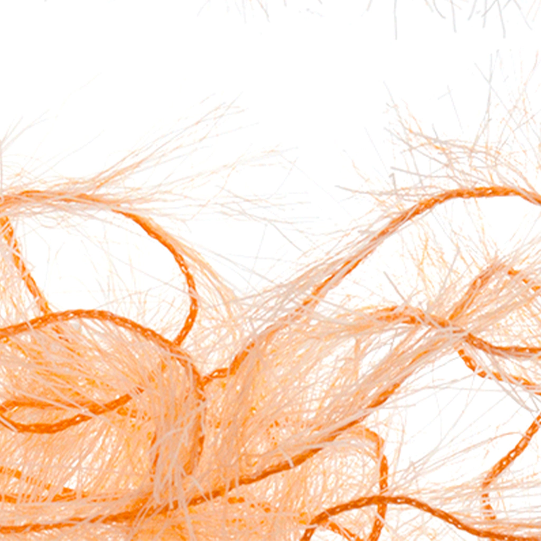 Senyo's Super Satin Polar Chenille