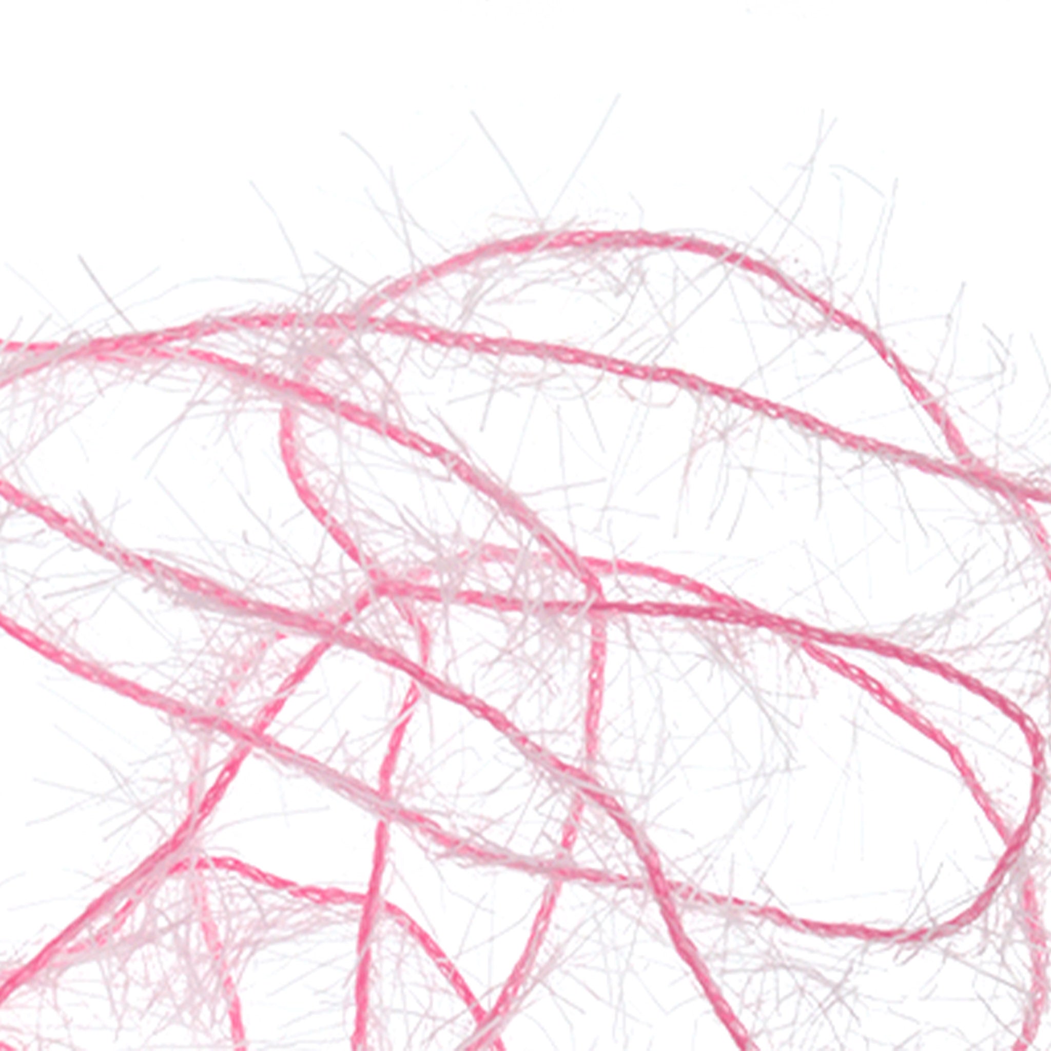 Senyo's Super Satin Polar Chenille