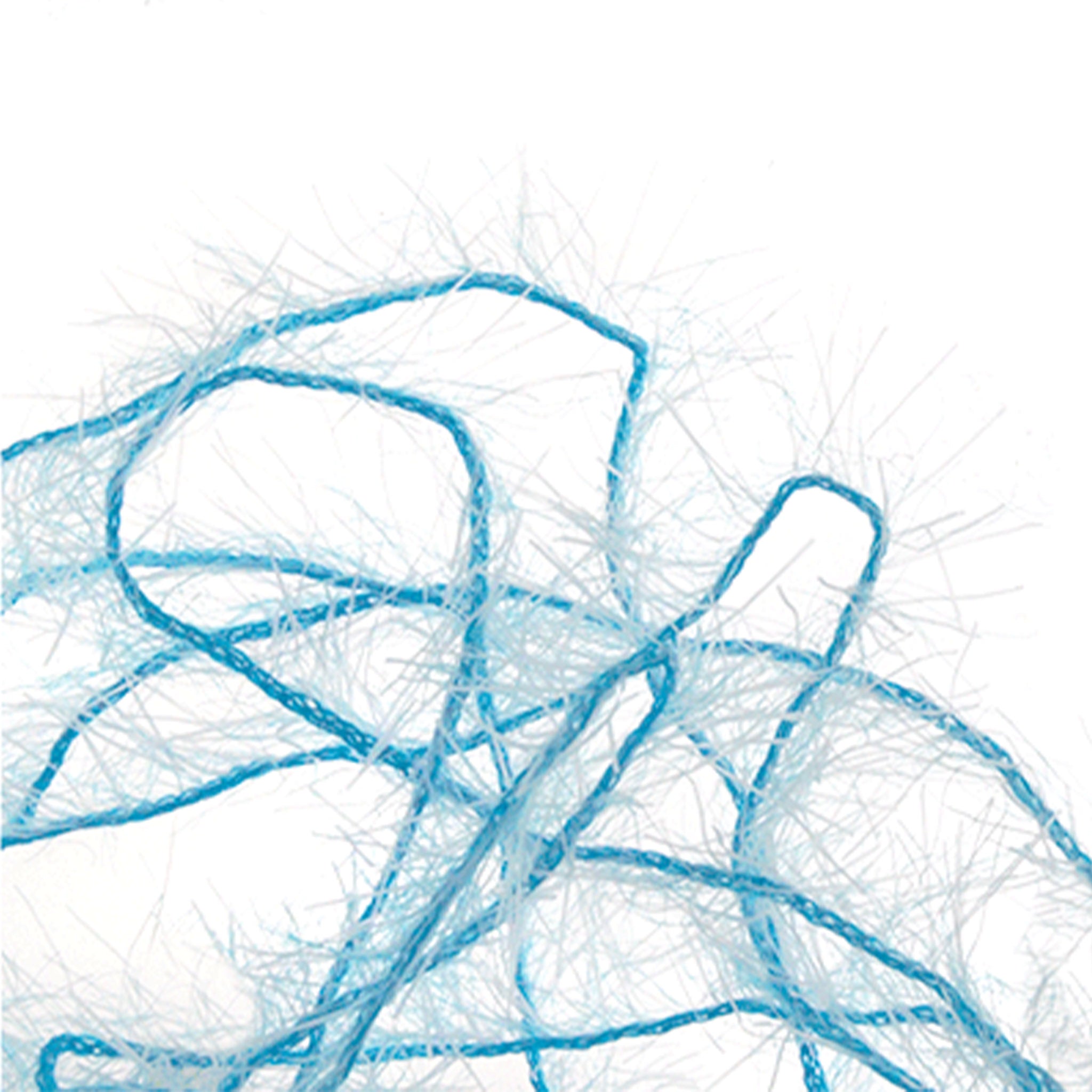 Senyo's Super Satin Polar Chenille