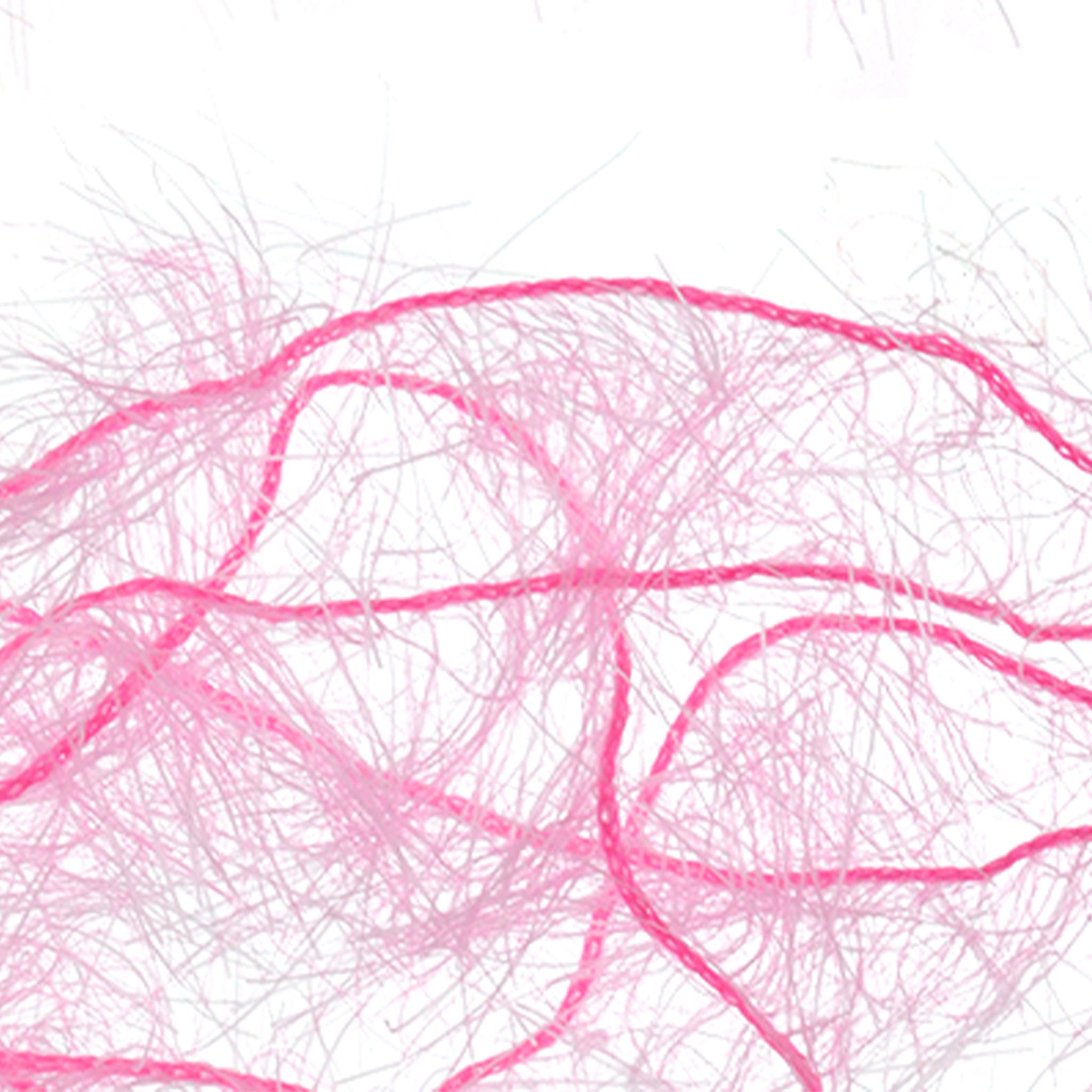 Senyo's Super Satin Polar Chenille