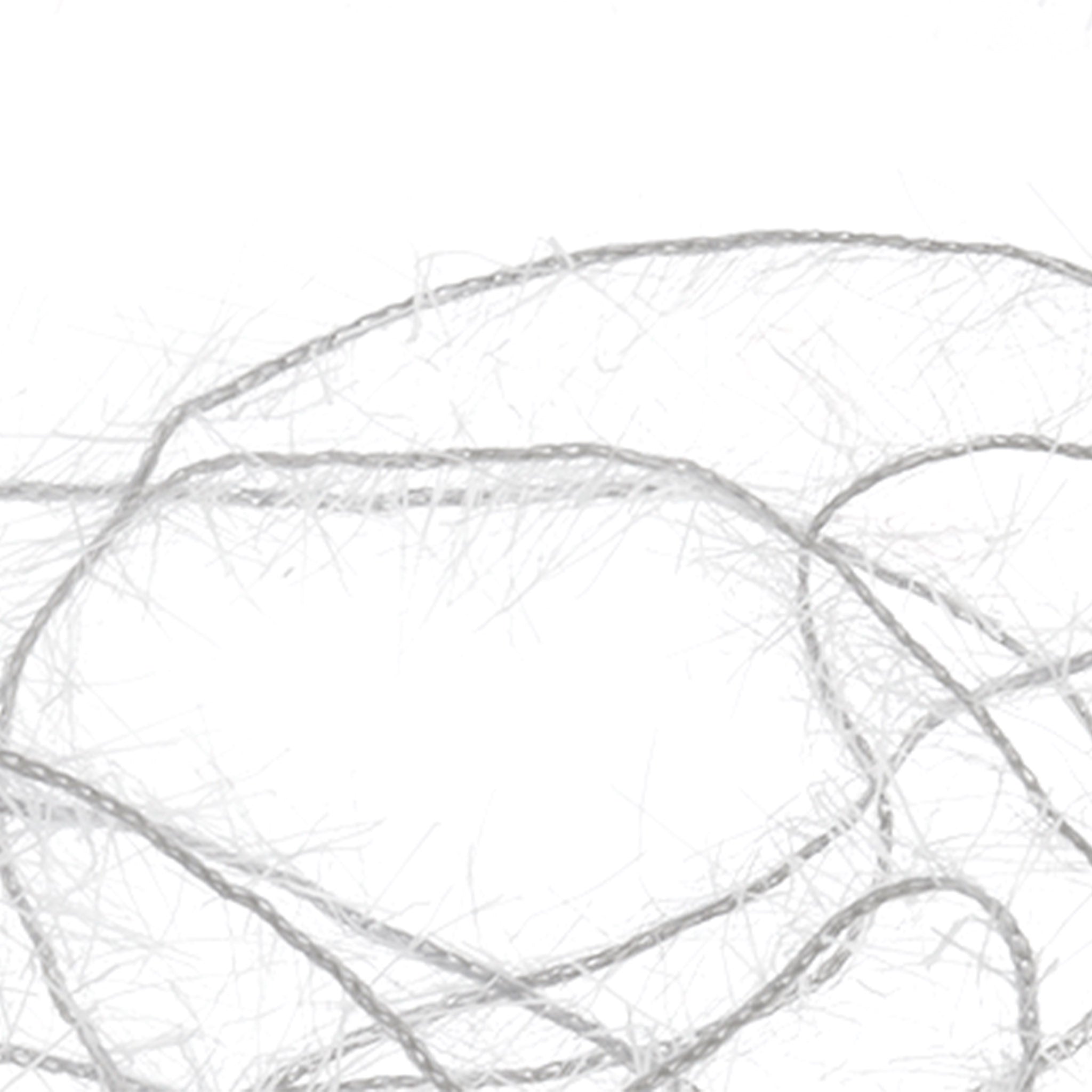 Senyo's Super Satin Polar Chenille