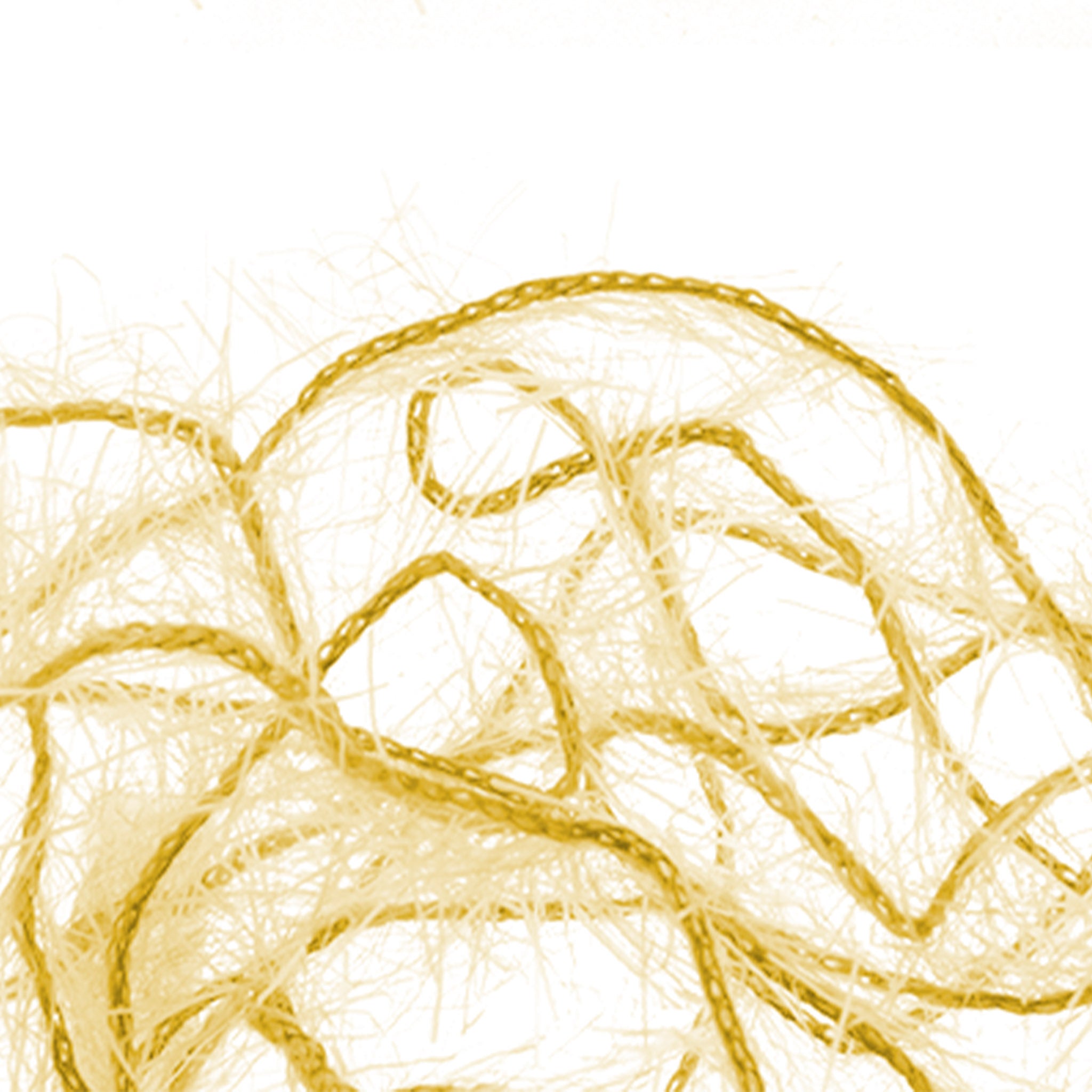 Senyo's Super Satin Polar Chenille