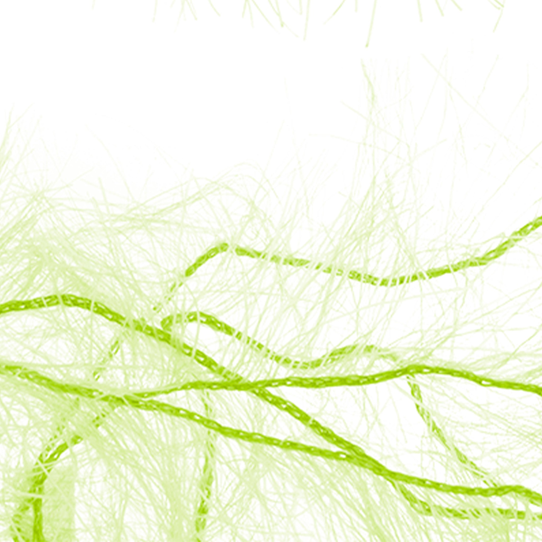 Senyo's Super Satin Polar Chenille