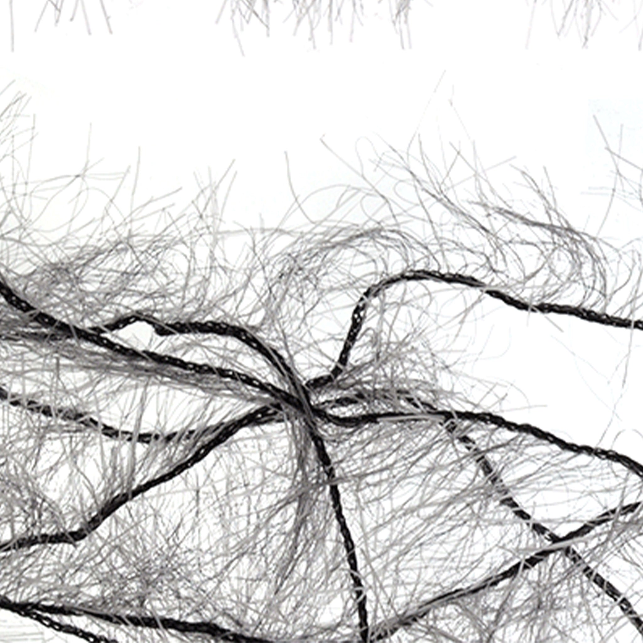 Senyo's Super Satin Polar Chenille