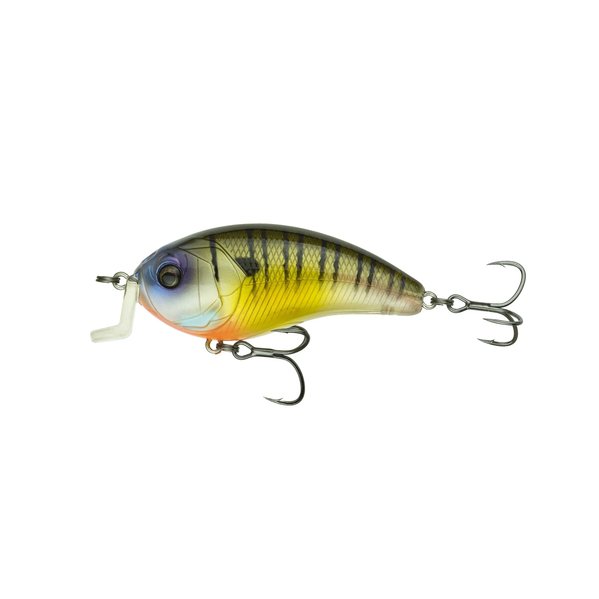 6th Sense Swank 66x Crankbait