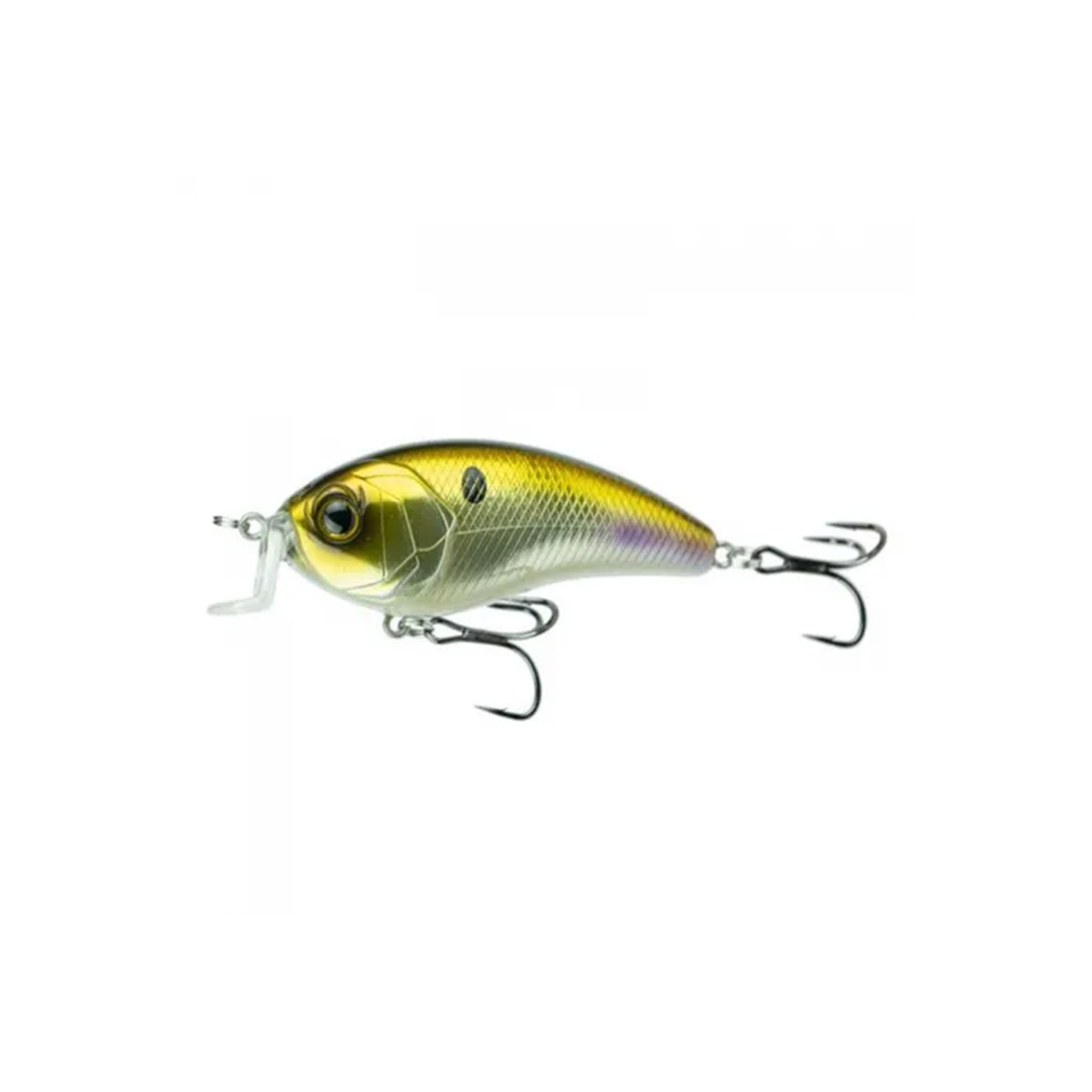 6th Sense Swank 77x Crankbait