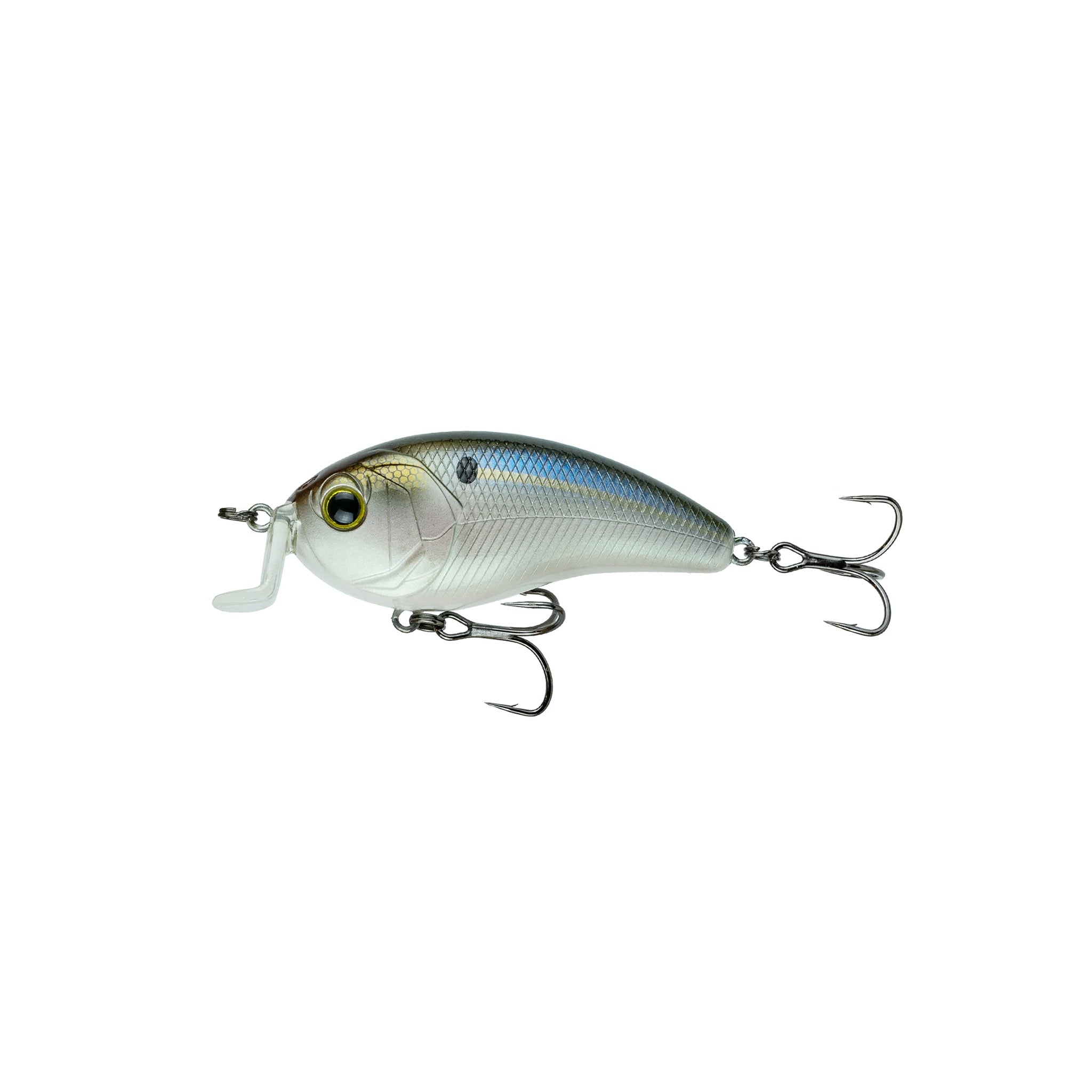 6th Sense Swank 77x Crankbait