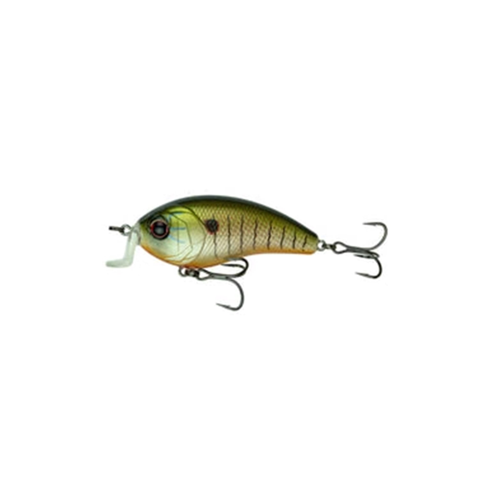 6th Sense Swank 77x Crankbait
