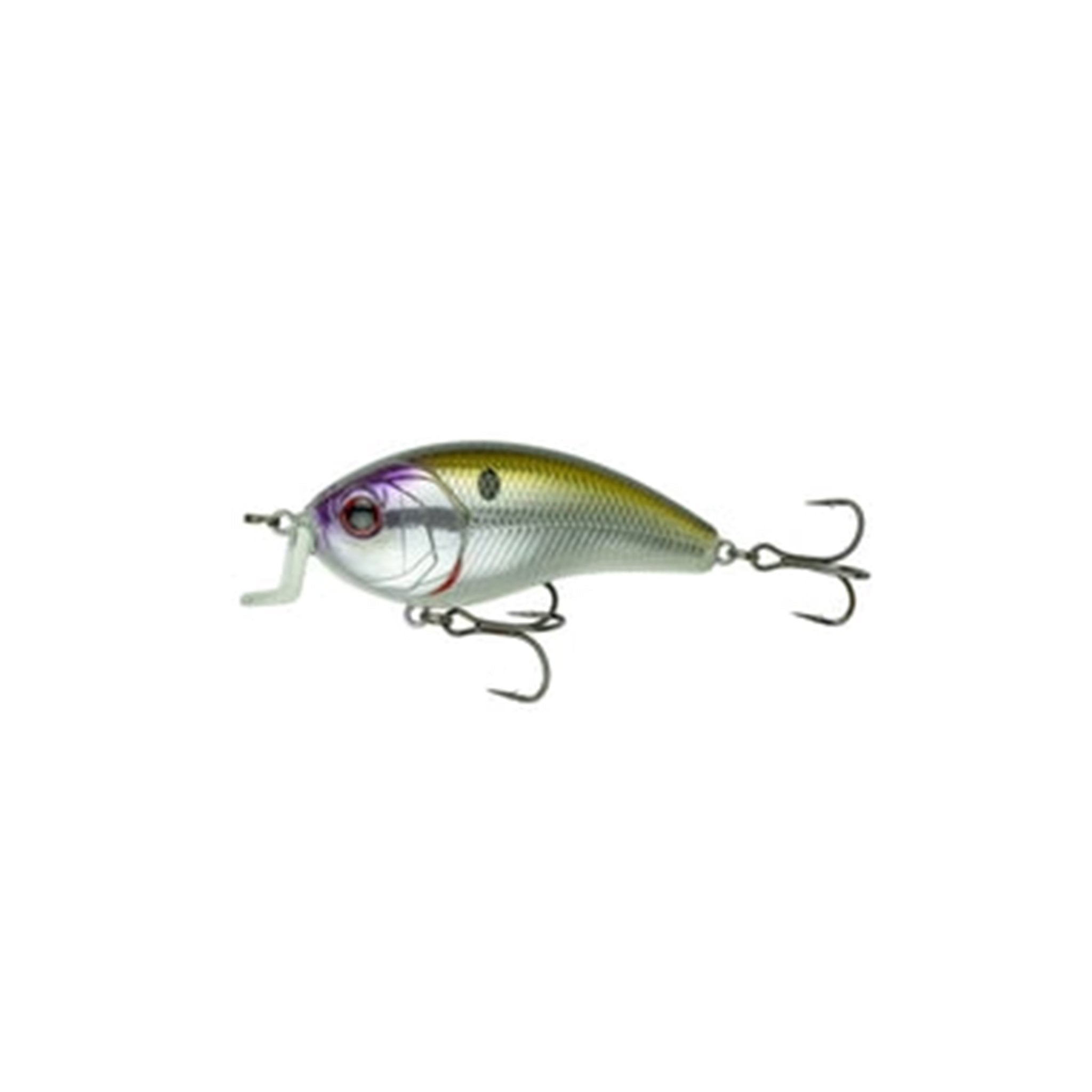 6th Sense Swank 77x Crankbait