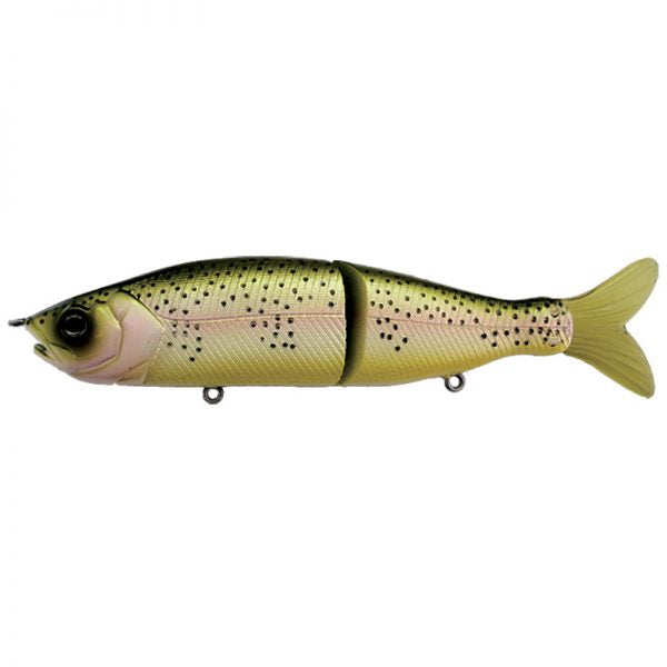 River2Sea S-Waver 168 Glide Bait