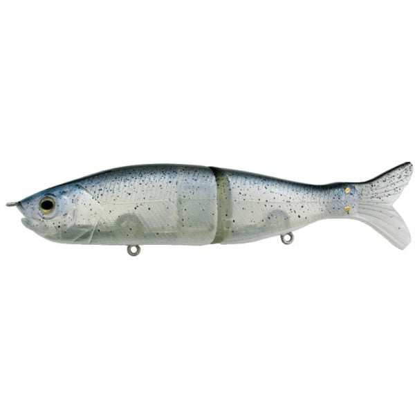 River2Sea S-Waver 168 Glide Bait