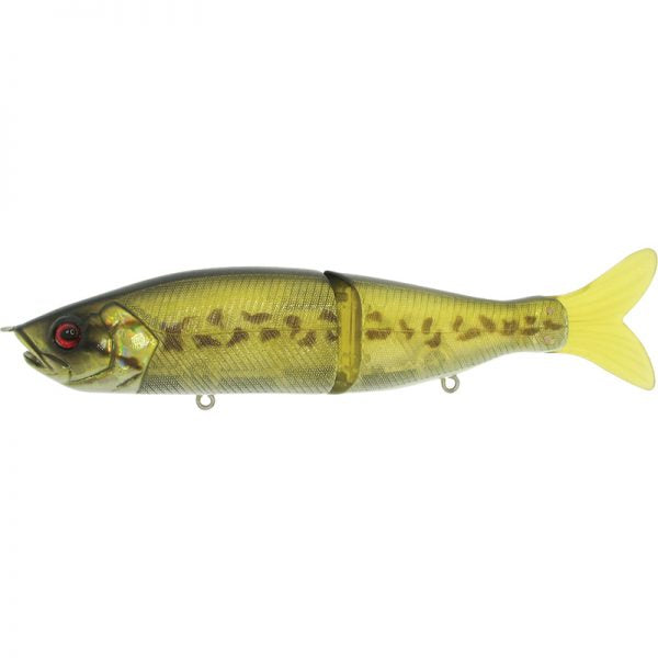 River2Sea S-Waver 120 Glide Bait