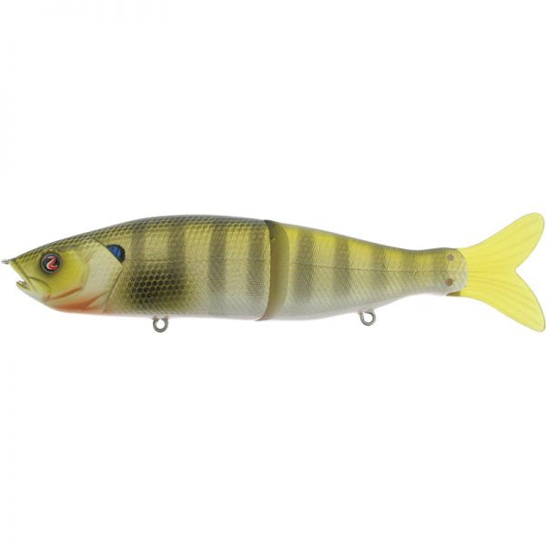 River2Sea S-Waver 120 Glide Bait