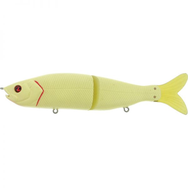 River2Sea S-Waver 168 Glide Bait