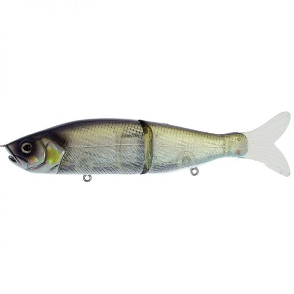 River2Sea S-Waver 120 Glide Bait