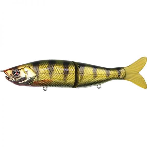 River2Sea S-Waver 168 Glide Bait
