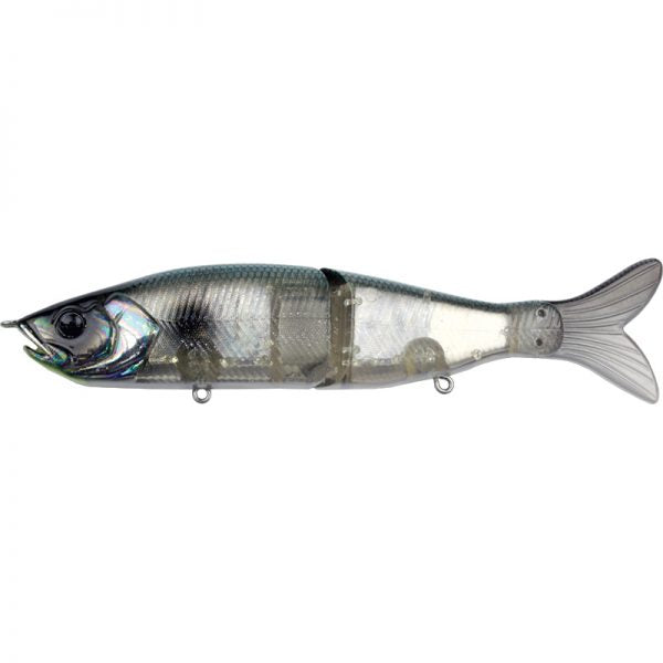 River2Sea S-Waver 120 Glide Bait