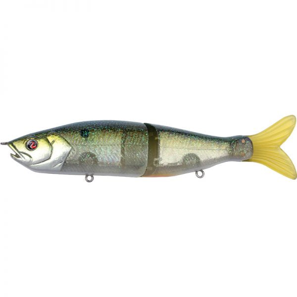 River2Sea S-Waver 168 Glide Bait