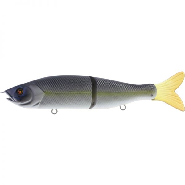 River2Sea S-Waver 120 Glide Bait