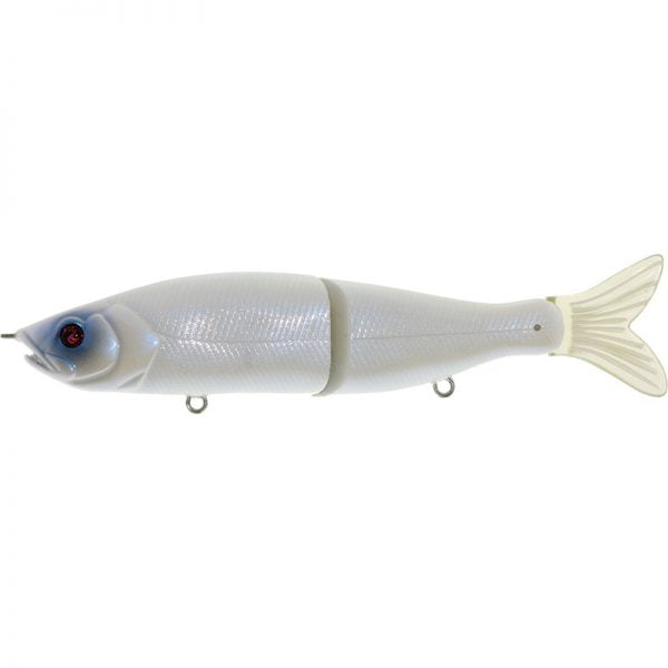 River2Sea S-Waver 168 Glide Bait