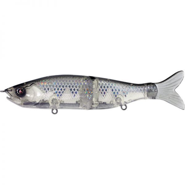 River2Sea S-Waver 168 Glide Bait