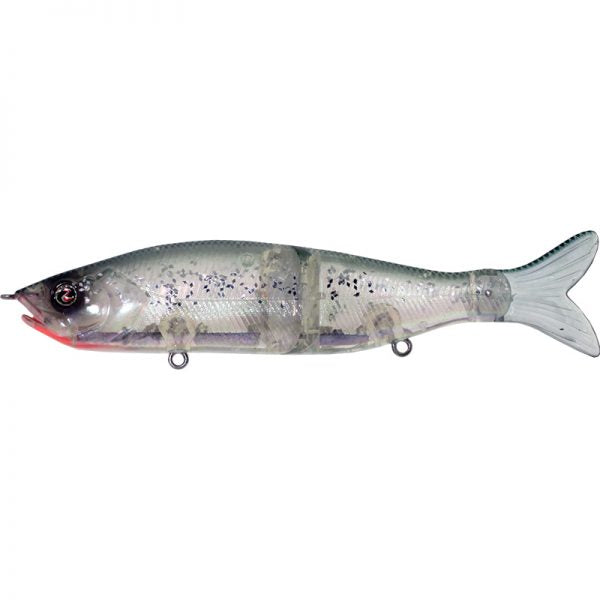 River2Sea S-Waver 168 Glide Bait