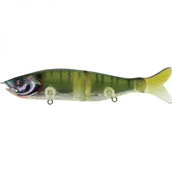 River2Sea S-Waver 168 Glide Bait