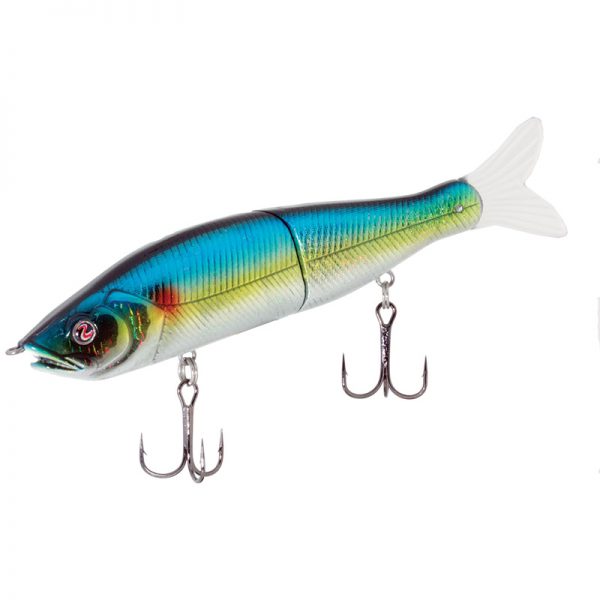 River2Sea S-Waver 168 Glide Bait