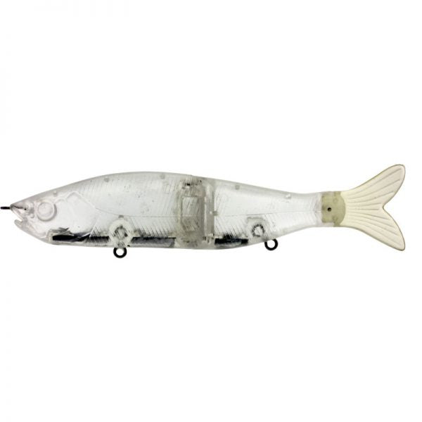 River2Sea S-Waver 168 Glide Bait