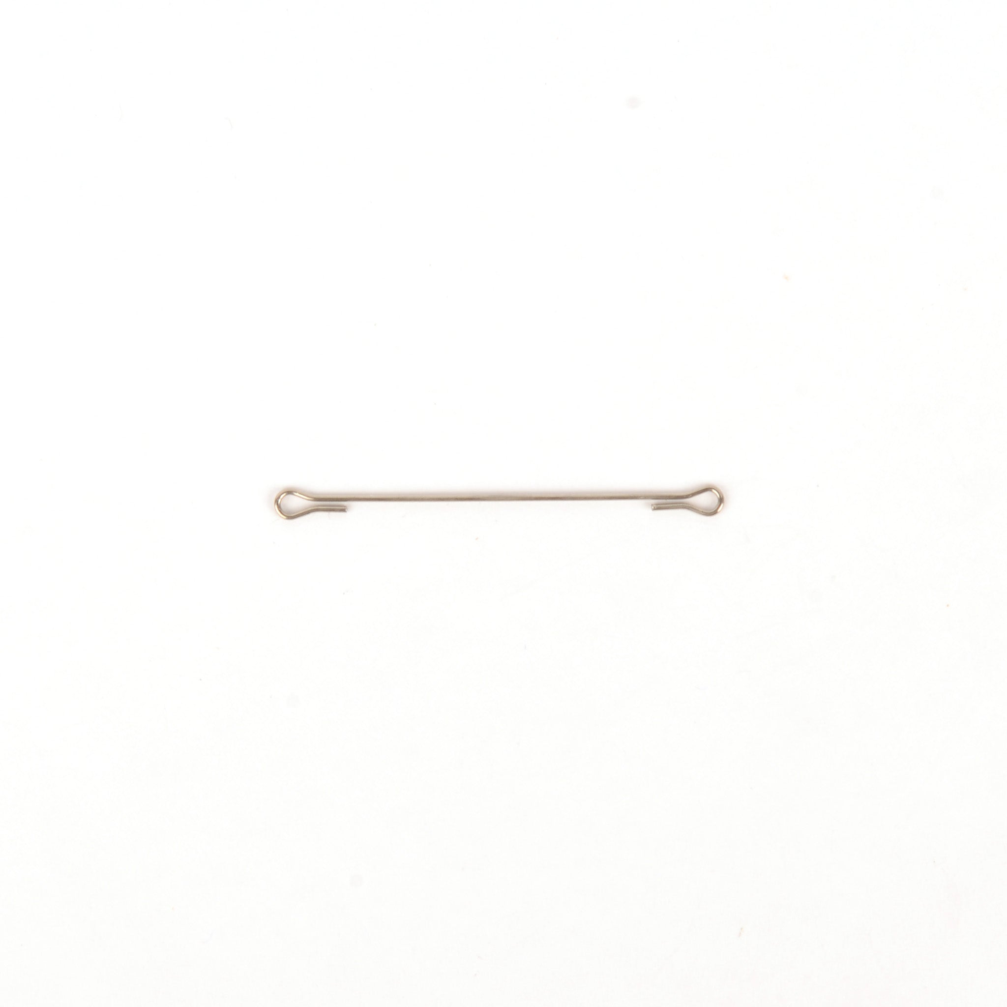Smalljaw Syndicate Senyo's Connection Shank