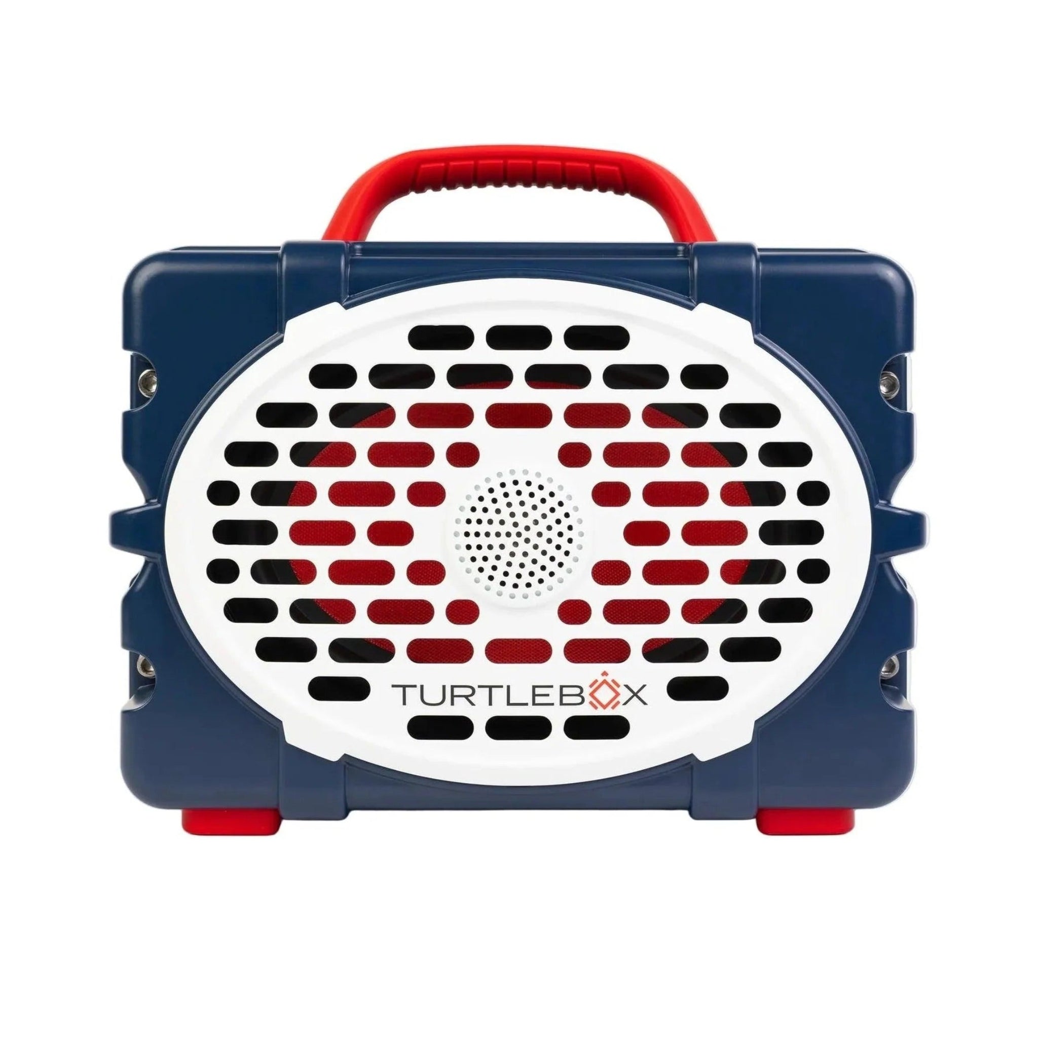 Turtlebox Gen 3 Bluetooth Speaker