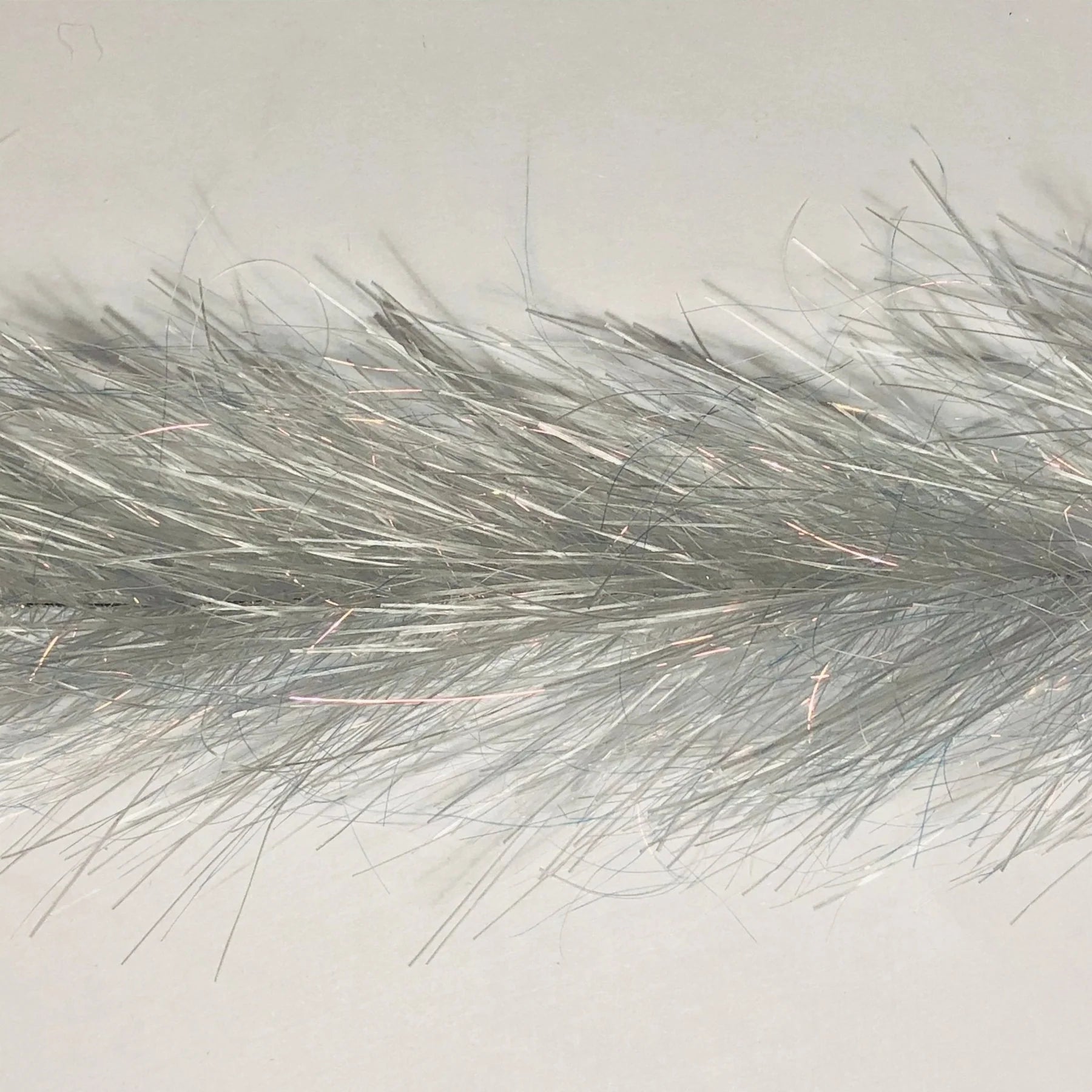 Just Add H2O Translucy Brush Articulated Combo Pack