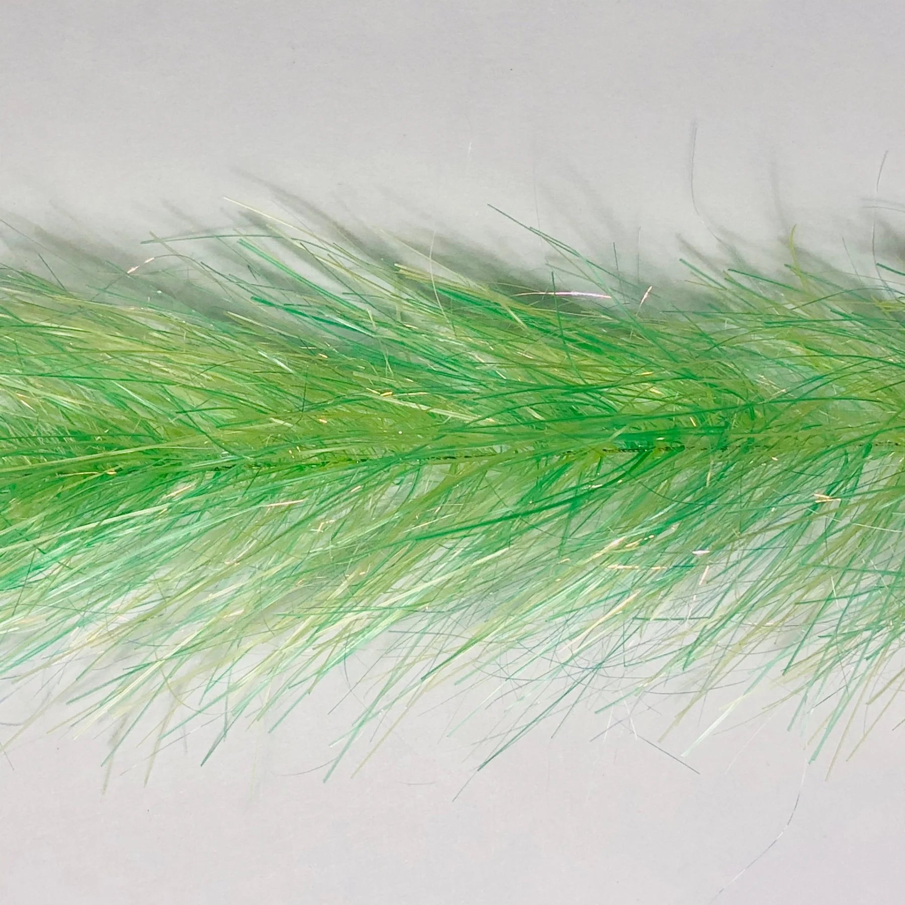 Just Add H2O Translucy Brush Articulated Combo Pack