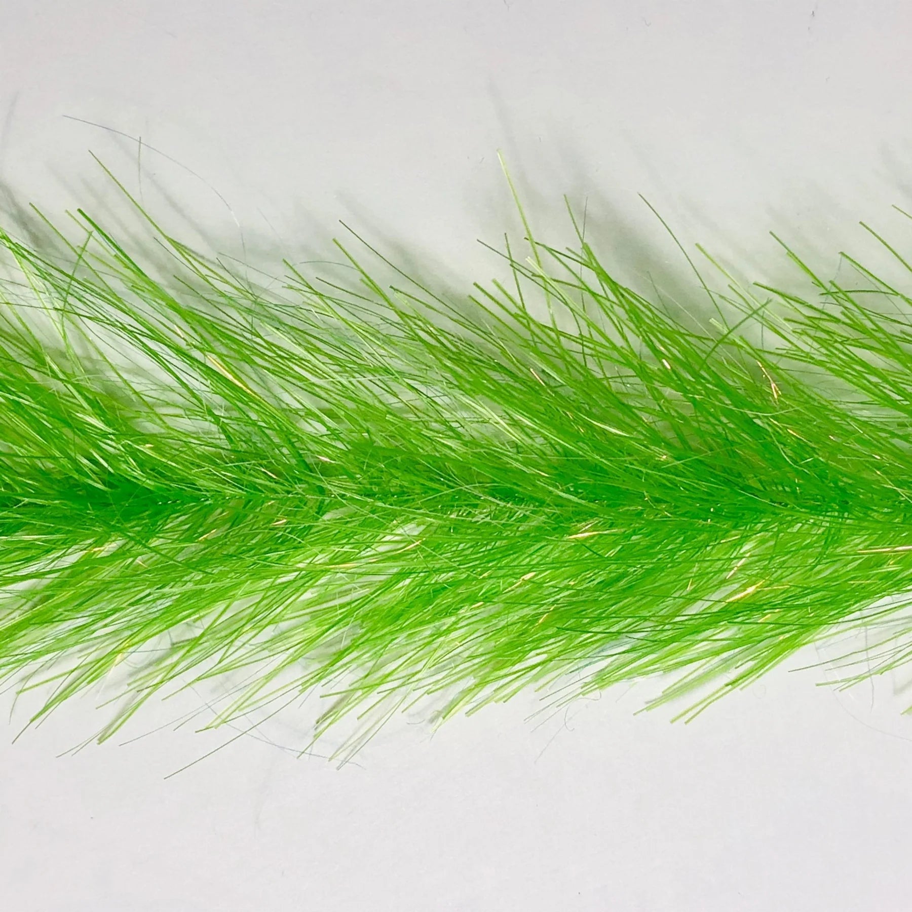 Just Add H2O Translucy Brush Articulated Combo Pack