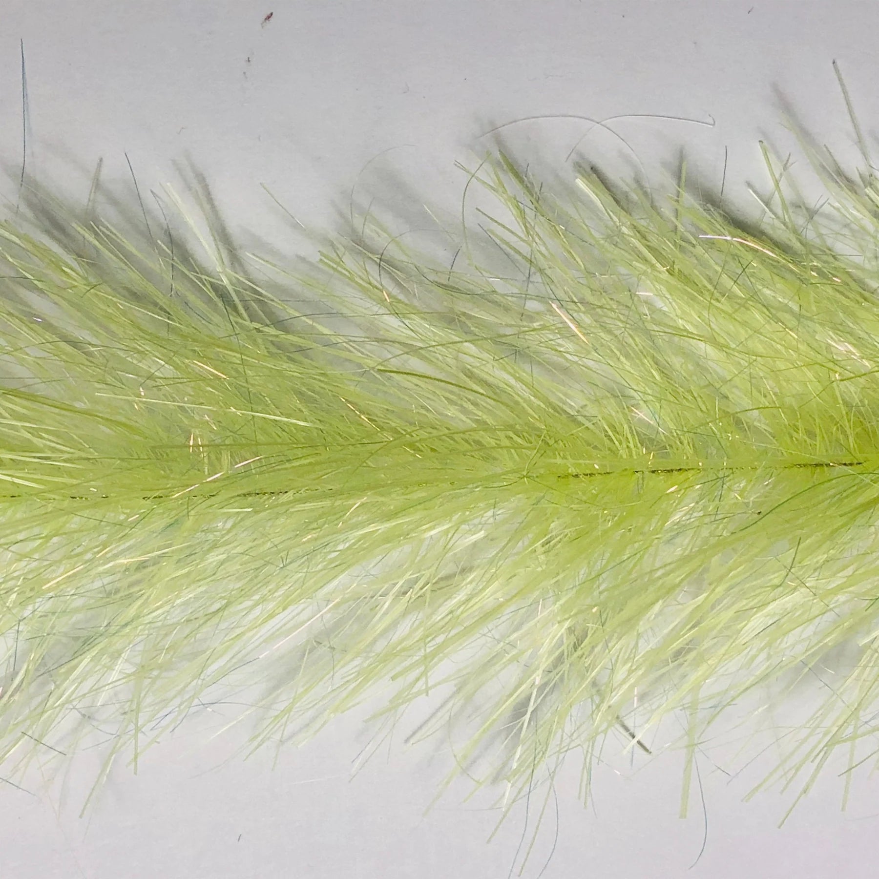 Just Add H2O Translucy Brush Articulated Combo Pack