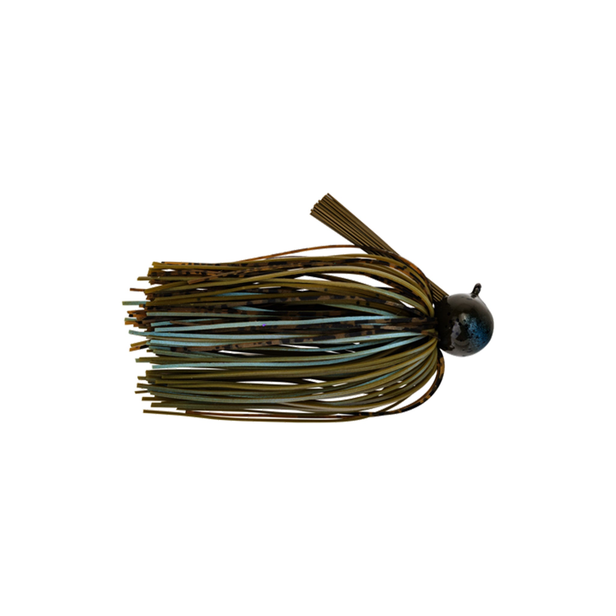 Strike King Tour Grade Football Jig