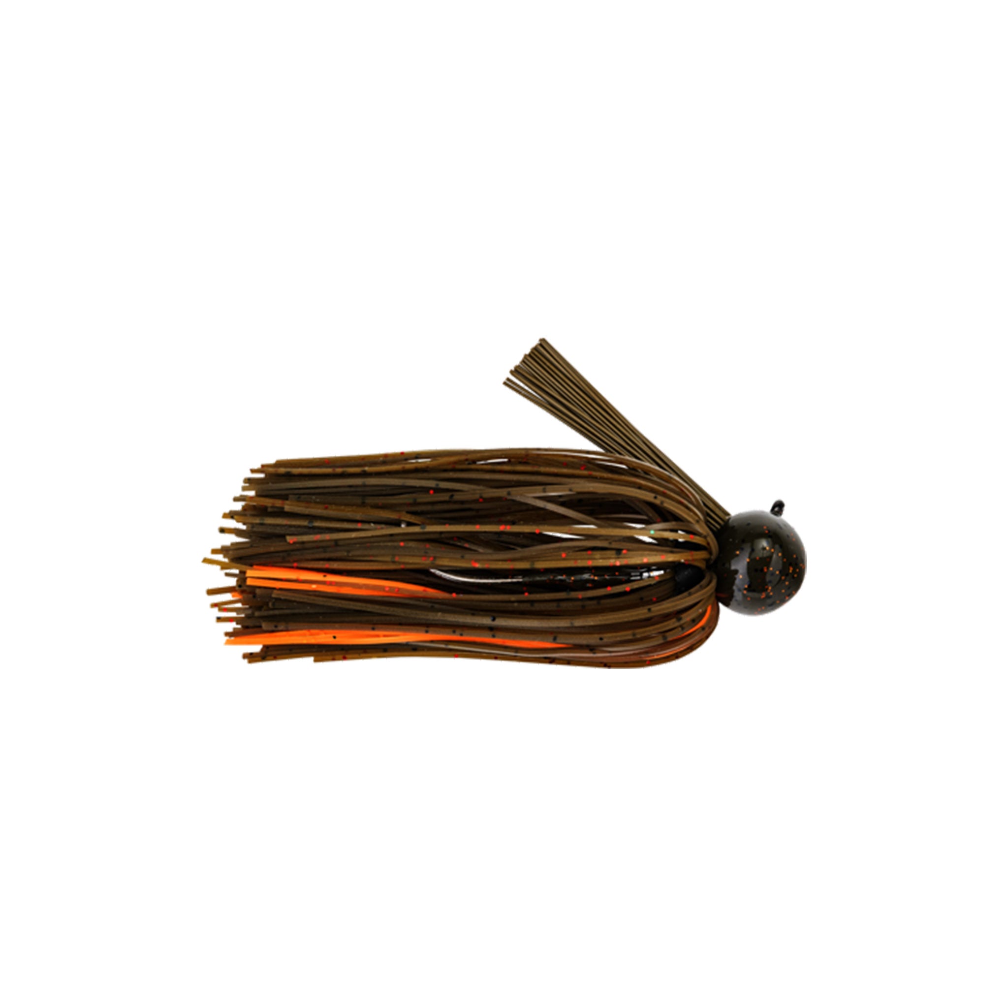 Strike King Tour Grade Football Jig